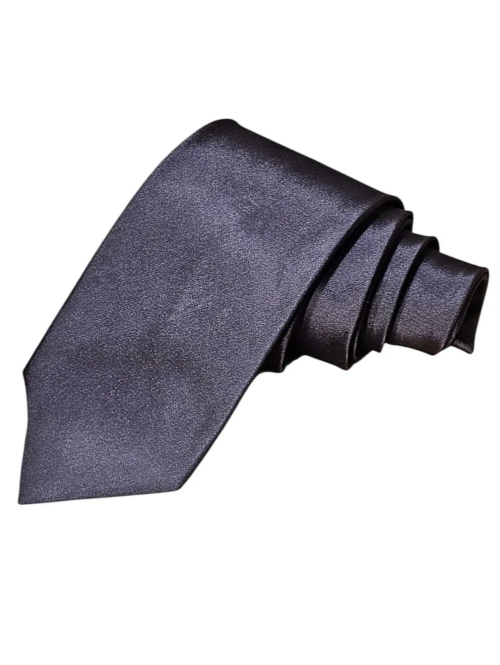 EMPORIO ARMANI TIE